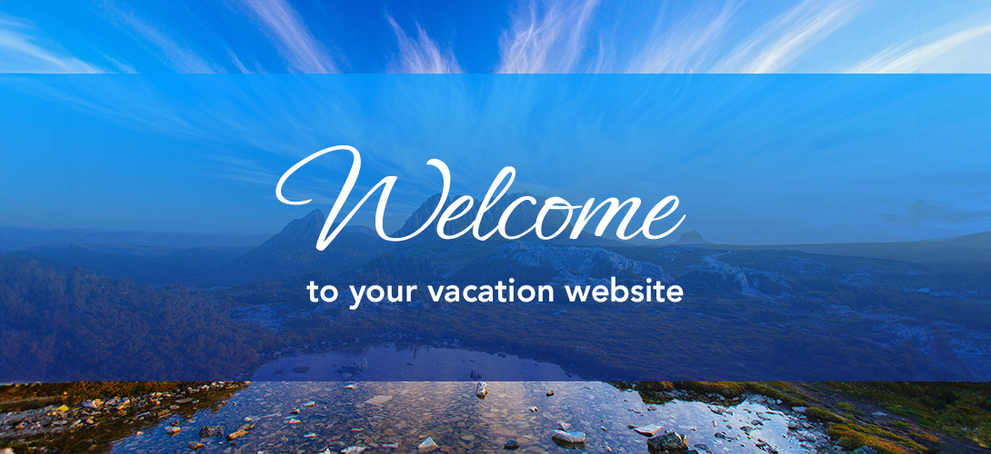 Welcome to TheGlobetrotterGolfer 